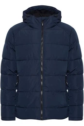 Steppjacke IDHerschel Winterjacke mit Steppungen