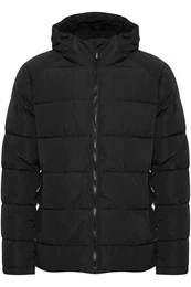 Steppjacke IDHerschel Winterjacke mit Steppungen