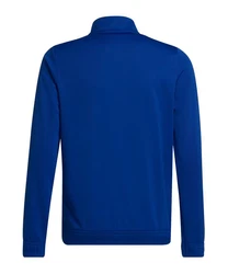 adidas Performance Sweatjacke Entrada 22 Trainingsjacke 