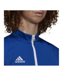 adidas Performance Sweatjacke Entrada 22 Trainingsjacke 