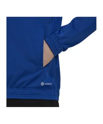 adidas Performance Sweatjacke Entrada 22 Trainingsjacke 