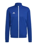 adidas Performance Sweatjacke Entrada 22 Trainingsjacke 