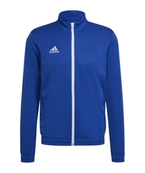 adidas Performance Sweatjacke Entrada 22 Trainingsjacke 