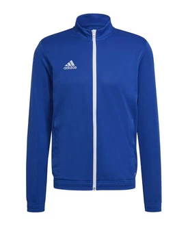 adidas Performance Sweatjacke Entrada 22 Trainingsjacke adidas Performance Sweatjacke Entrada 22 Trainingsjacke
