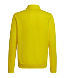 adidas Performance Sweatjacke Entrada 22 Trainingsjacke 