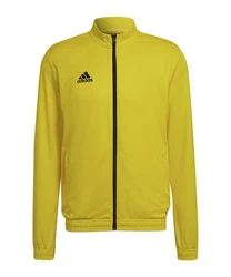 adidas Performance Sweatjacke Entrada 22 Trainingsjacke 