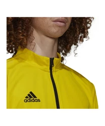 adidas Performance Sweatjacke Entrada 22 Trainingsjacke 