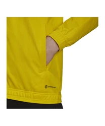 adidas Performance Sweatjacke Entrada 22 Trainingsjacke 