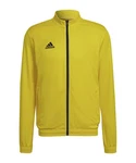 adidas Performance Sweatjacke Entrada 22 Trainingsjacke 