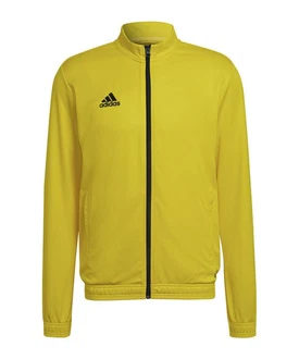 adidas Performance Sweatjacke Entrada 22 Trainingsjacke adidas Performance Sweatjacke Entrada 22 Trainingsjacke