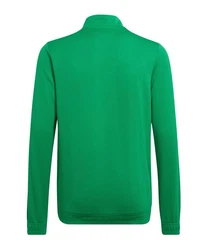 adidas Performance Sweatjacke Entrada 22 Trainingsjacke 