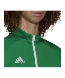 adidas Performance Sweatjacke Entrada 22 Trainingsjacke 