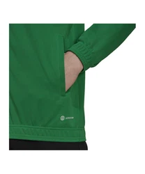adidas Performance Sweatjacke Entrada 22 Trainingsjacke 