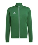 adidas Performance Sweatjacke Entrada 22 Trainingsjacke 