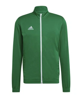 adidas Performance Sweatjacke Entrada 22 Trainingsjacke adidas Performance Sweatjacke Entrada 22 Trainingsjacke