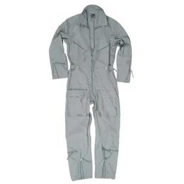 Overall Bundeswehr Fliegerkombi
