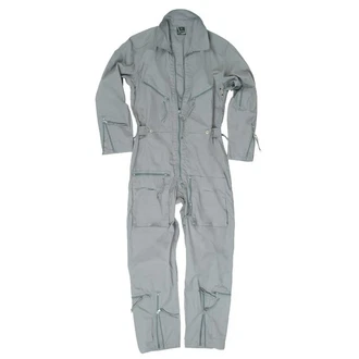 Mil-Tec Overall Bundeswehr Fliegerkombi Mil-Tec Overall Bundeswehr Fliegerkombi