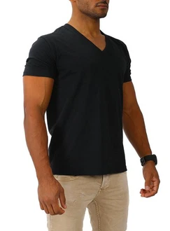 Joe Franks T-Shirt