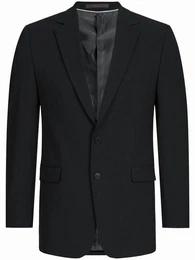 Sakko 1122 PREMIUM Comfort Fit