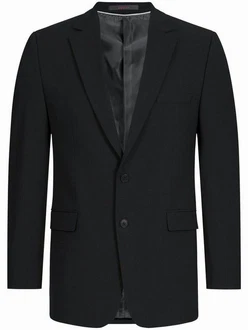 GREIFF Sakko PREMIUM Comfort Fit (1122)