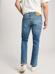 CROSS JEANS Regular-fit-Jeans Dylan 