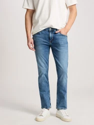 CROSS JEANS Regular-fit-Jeans Dylan 