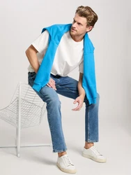 CROSS JEANS Regular-fit-Jeans Dylan 