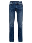 CROSS JEANS Regular-fit-Jeans Dylan 