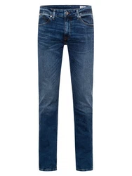 CROSS JEANS Regular-fit-Jeans Dylan 