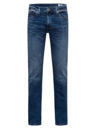 Regular-fit-Jeans Dylan