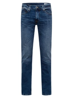 CROSS JEANS Regular-fit-Jeans Dylan