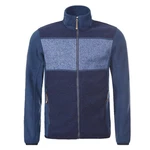 Icepeak Funktionsjacke Thor 