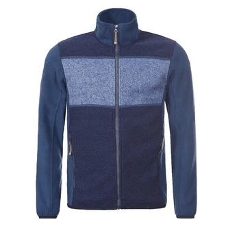 Icepeak Funktionsjacke Thor 
