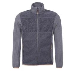 Icepeak Funktionsjacke Thor 