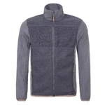 Icepeak Funktionsjacke Thor 