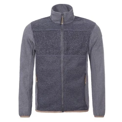 Icepeak Funktionsjacke Thor 