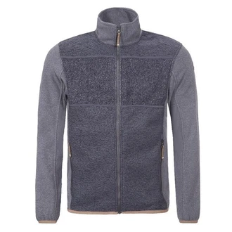 Icepeak Funktionsjacke Thor