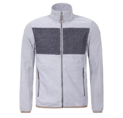 Icepeak Funktionsjacke Thor 