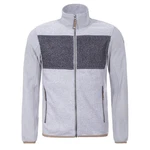 Icepeak Funktionsjacke Thor 