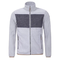 Icepeak Funktionsjacke Thor 