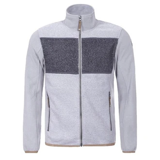 Icepeak Funktionsjacke Thor 