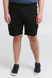 !Solid Sweatshorts SDTaras 