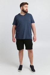 !Solid Sweatshorts SDTaras 