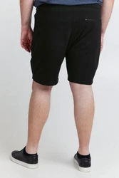 !Solid Sweatshorts SDTaras 