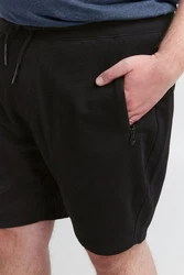 !Solid Sweatshorts SDTaras 