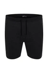 !Solid Sweatshorts SDTaras 