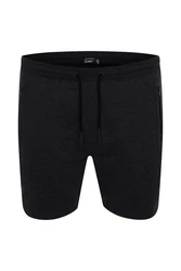 !Solid Sweatshorts SDTaras 