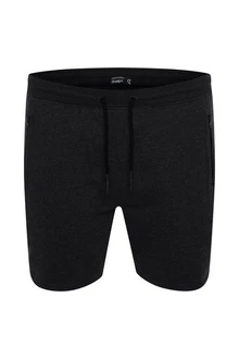 !Solid Sweatshorts SDTaras !Solid Sweatshorts SDTaras
