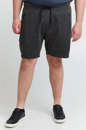 !Solid Sweatshorts SDTaras BT
