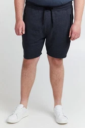 !Solid Sweatshorts SDTaras 